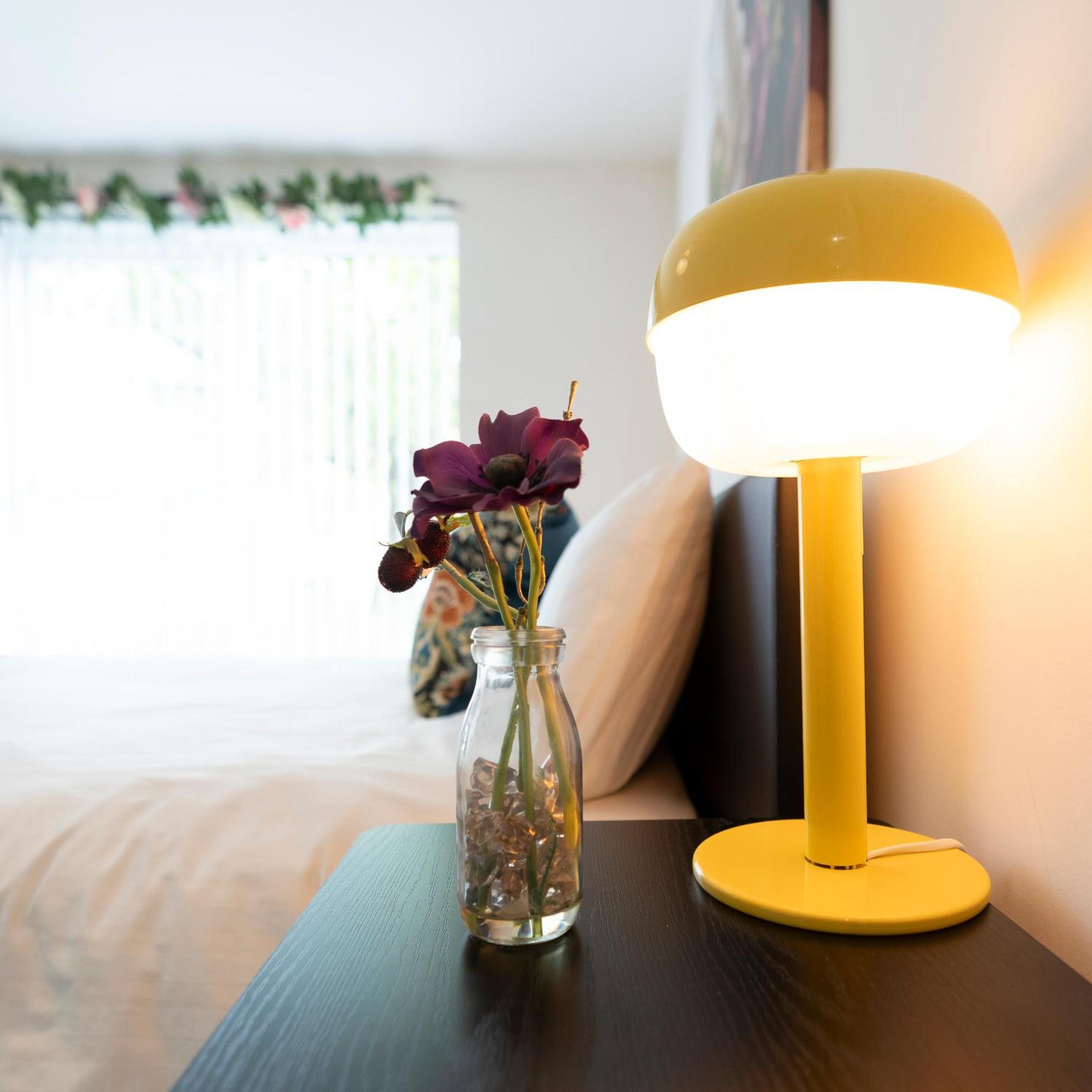 Luxury Ground Floor 2 Bedroom Apartment Free Wifi & Parking Sheffield Ngoại thất bức ảnh